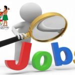 jobs_hiring